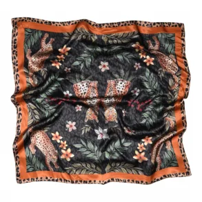 20 18605 ALLISON Trklder