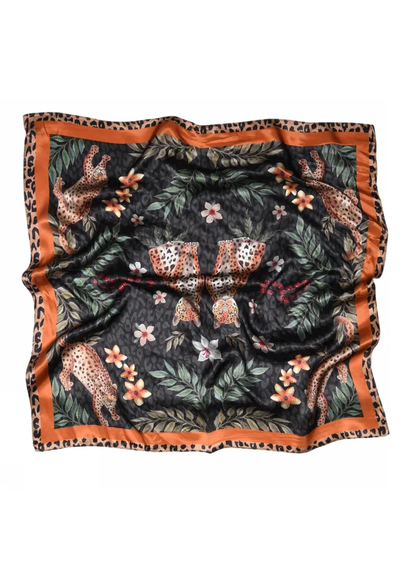 20 18605 ALLISON Trklder