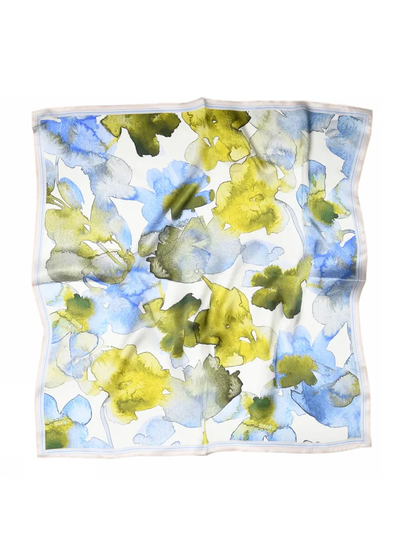 20 18606 AUDREY Trklder