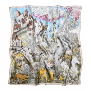 20 18614 ALEXA Trklder