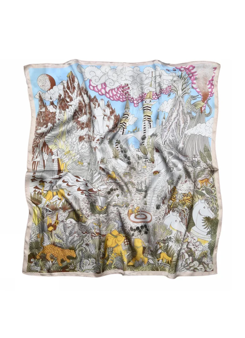 20 18614 ALEXA Trklder