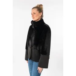 2101-0277 2WTEKLARA Jakker