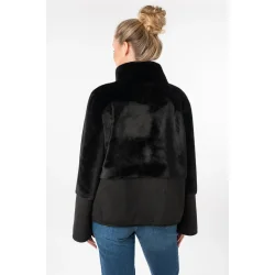 2101-0277 2WTEKLARA Jakker