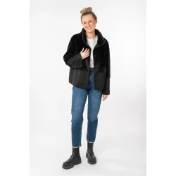 2101-0277 2WTEKLARA Jakker