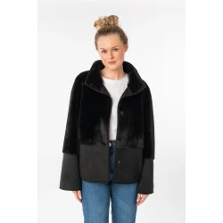 2101-0277 2WTEKLARA Jakker