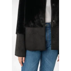 2101-0277 2WTEKLARA Jakker