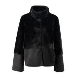 2101-0277 2WTEKLARA Jakker