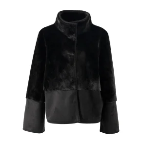 2101-0277 2WTEKLARA Jakker