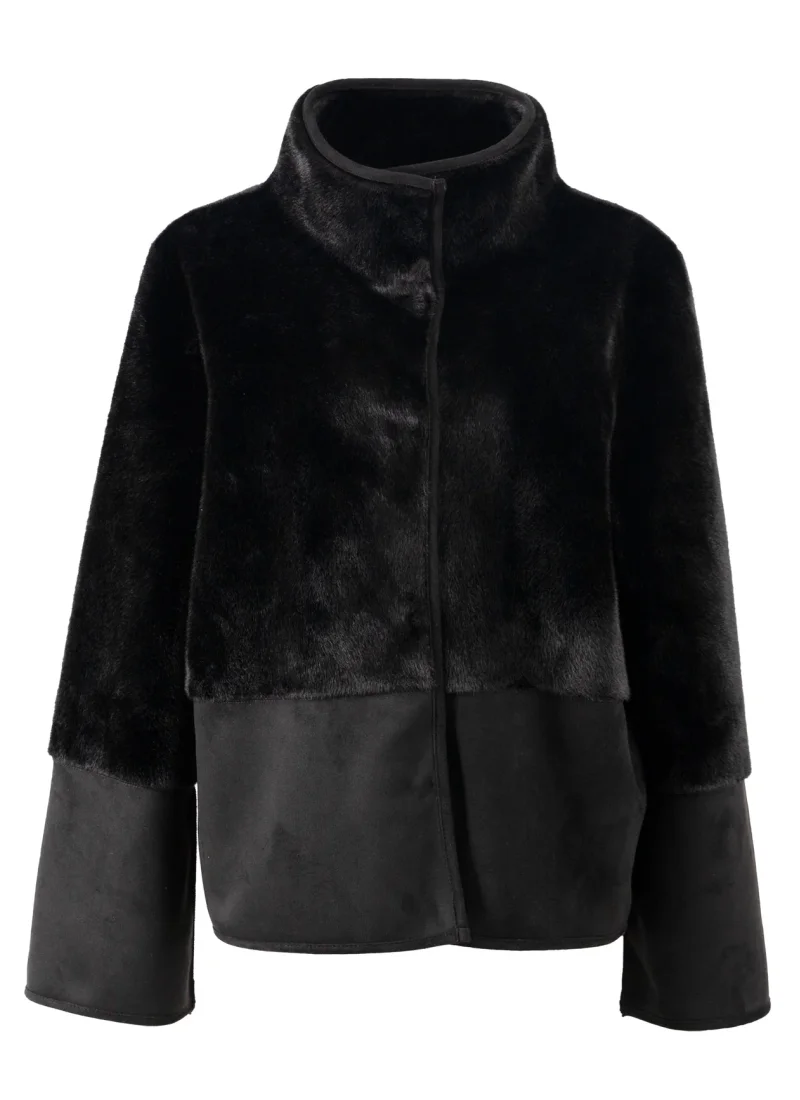 2101-0277 2WTEKLARA Jakker