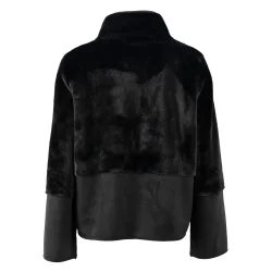 2101-0277 2WTEKLARA Jakker