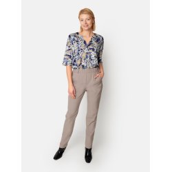 210250 Brandtex Sofie slim Bukser