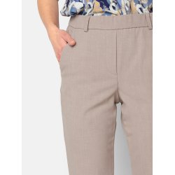 210250 Brandtex Sofie slim Bukser
