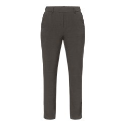 210250 Brandtex Sofie slim Bukser