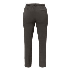 210250 Brandtex Sofie slim Bukser