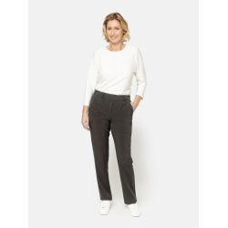 210250 Brandtex Sofie slim Bukser