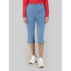  211162 Signature Piratbukser (Fl. farver)