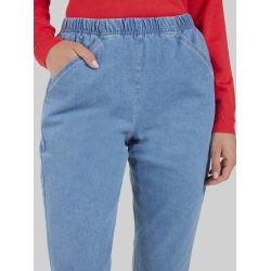  211162 Signature Piratbukser (Fl. farver)