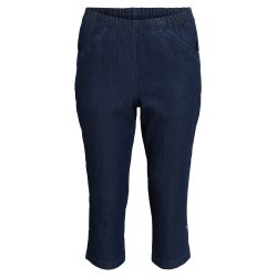  211162 Signature Piratbukser (Fl. farver)