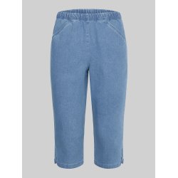  211162 Signature Piratbukser (Fl. farver)