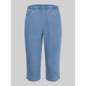  211162 Signature Piratbukser (Fl. farver)