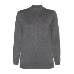  211979 Brandtex Turtleneck 