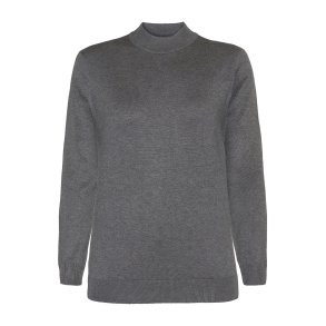  211979 Brandtex Turtleneck 