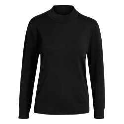  211979 Brandtex Turtleneck 