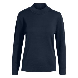  211979 Brandtex Turtleneck 