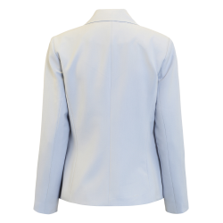 Brandtex 214805 Blazer