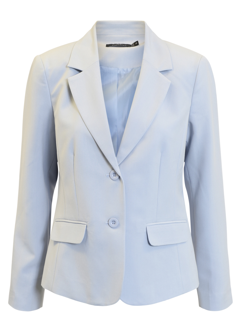 Brandtex 214805 Blazer