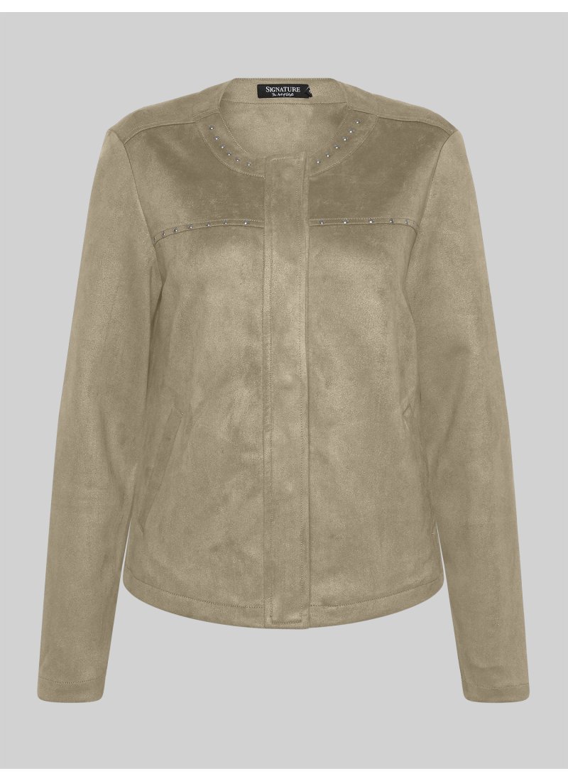 218380 Jakker