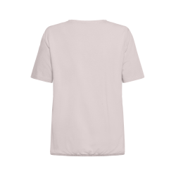 218607 T-shirt