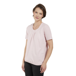 218607 T-shirt