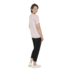 218607 T-shirt