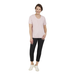 218607 T-shirt