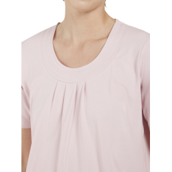 218607 T-shirt
