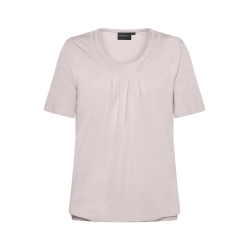 218607 T-shirt