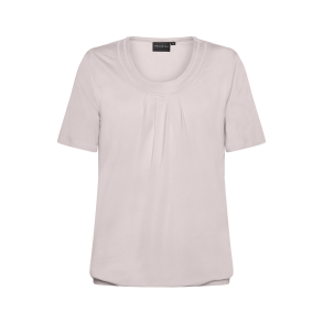218607 T-shirt