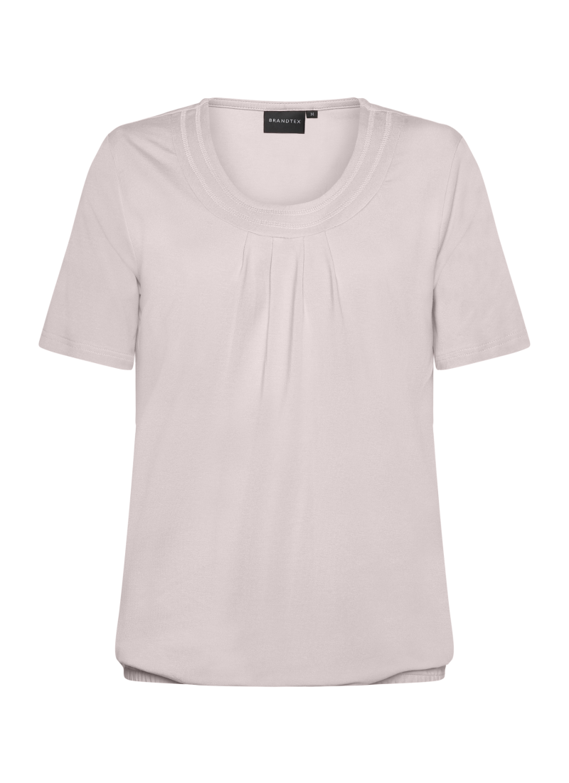 218607 T-shirt