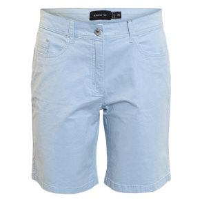 218936 Shorts