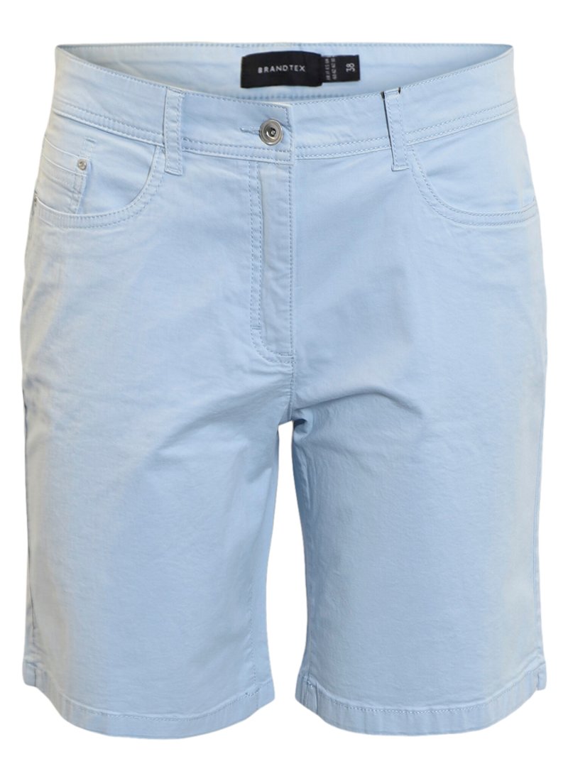 218936 Shorts