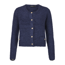 219266 Cardigan