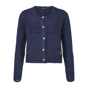 219266 Cardigan