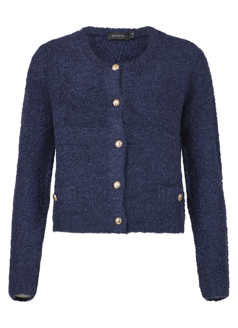 219266 Cardigan