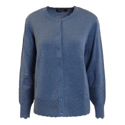 219380 Cardigan