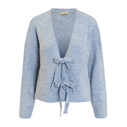 219455 Cardigan