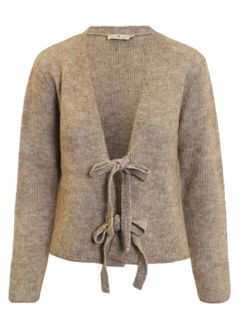 219455 Cardigan