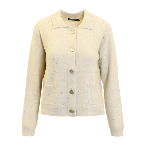 219597 Cardigan