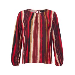 219623 Bluse