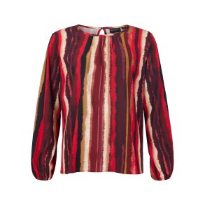 219623 Bluse